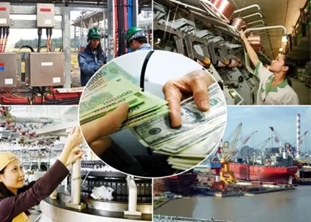 Chính sách mới có hiệu lực từ hôm nay 1/1/2016