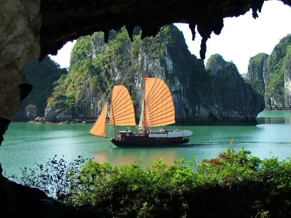 Cần khắc phục những hạn chế về đội ngũ nhân lực du lịch