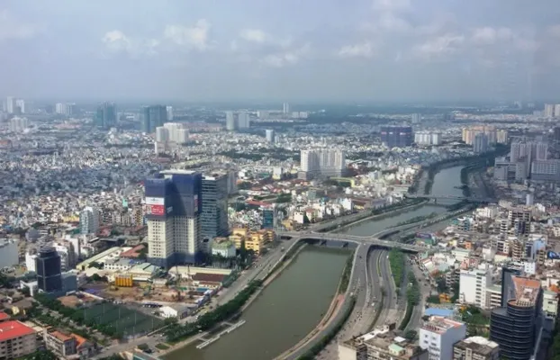 Xã luận: Năm 2016 - Niềm tin bứt phá