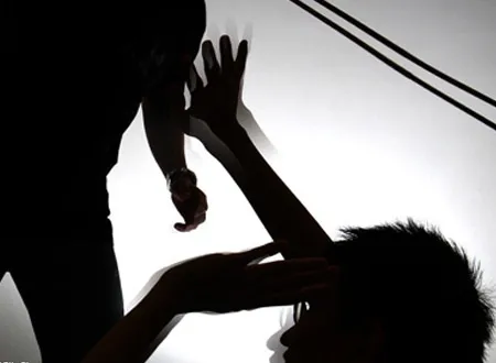 Tranh chấp nhà, em sát hại anh trai