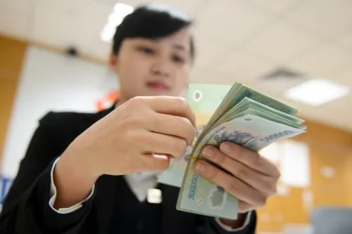 Điểm tin 24 giờ - 7/1/2016: TPHCM thưởng Tết cao nhất 2 tỷ đồng