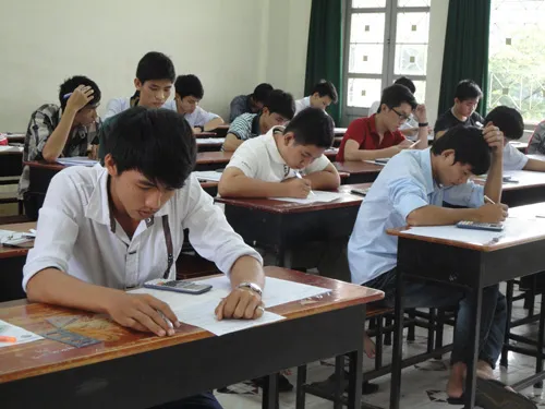 Đại học Nông Lâm TPHCM: có thêm 5 chương trình đào tạo chất lượng cao