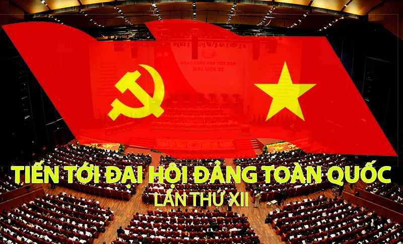 Đổi mới thành công là tiền đề phát triển