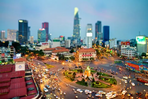 “Kỳ vọng ngành du lịch Việt Nam  phát triển  cả về chất và lượng!