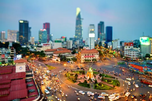 “Kỳ vọng ngành du lịch Việt Nam  phát triển  cả về chất và lượng!&quot;