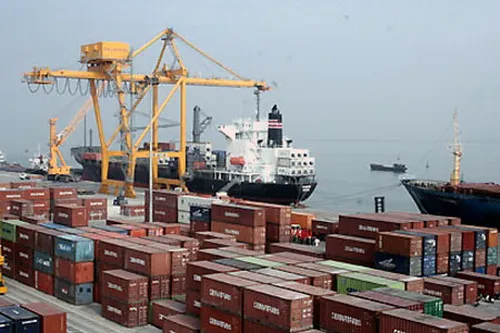 Tham tán và Tùy viên thương mại luôn đồng hành cùng doanh nghiệp