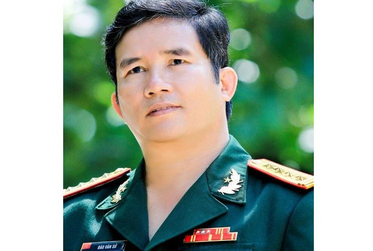 Nhiều giải pháp lan tỏa sâu rộng tấm gương đạo đức Hồ Chí Minh