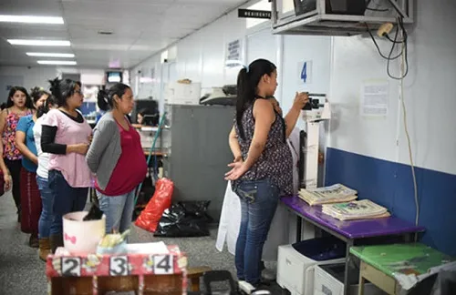 Khuyến cáo thai phụ chủ động phòng tránh nhiễm virus Zika