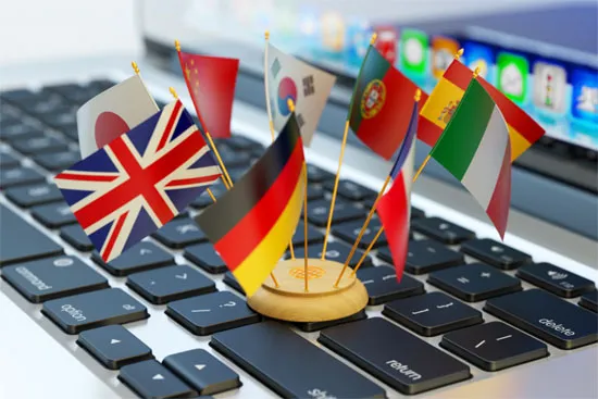 Google Translate bổ sung thêm 13 ngôn ngữ, nâng tổng số ngôn ngữ lên 103
