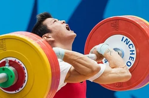 Thể thao VN phấn đấu ít nhất có HCĐ Olympic Rio 2016