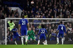 Chelsea đụng Everton tại tứ kết cúp FA