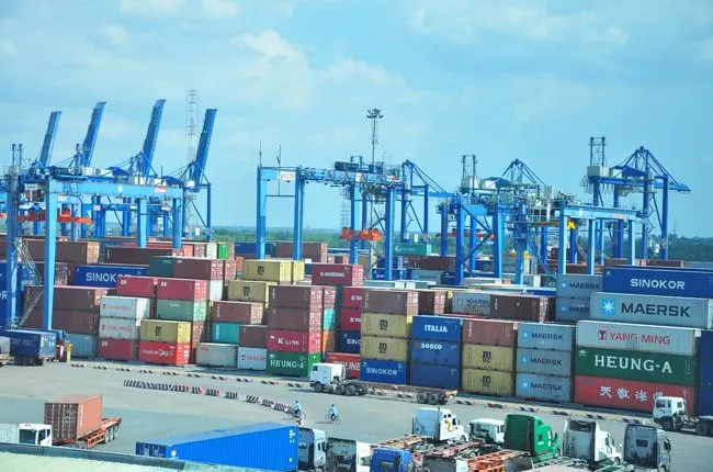 Doanh nghiệp cần sự hỗ trợ kịp thời thông tin về thị trường xuất khẩu