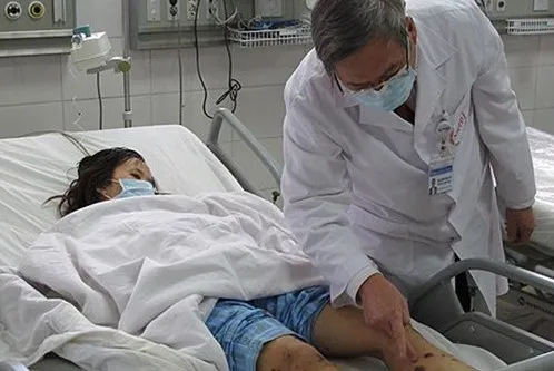 Tăng cường biện pháp phòng chống bệnh do não mô cầu