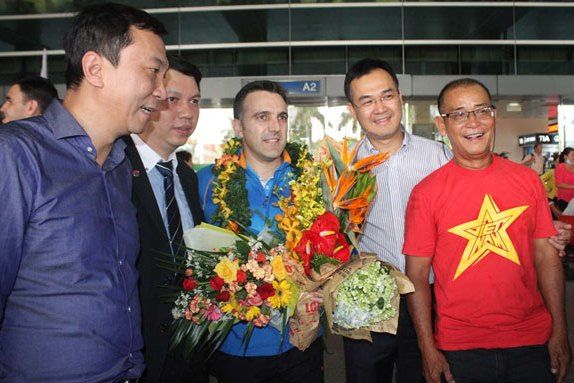 Cần những đốm lửa cộng hưởng