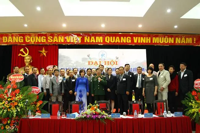 Lý Nhã Kỳ đắc cử Phó chủ tịch Liên đoàn Xe đạp, Mô-tô thể thao Việt Nam
