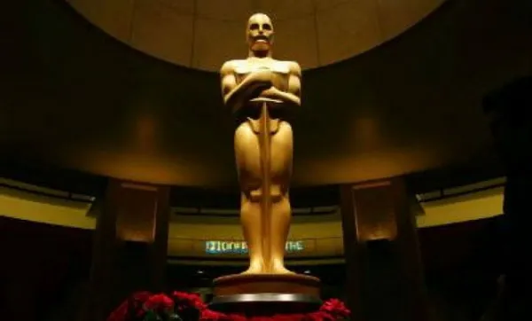Oscar 2016 và những câu chuyện trước giờ khai mạc