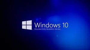 Cách xem DVD trên Windows 10