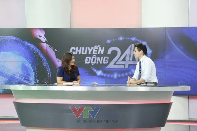 Những chính sách mới có hiệu lực từ tháng 3/2016