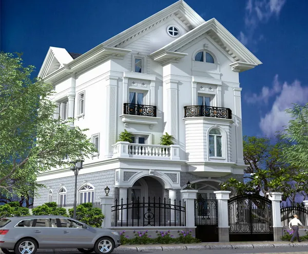 Đề nghị truy tố hoa hậu lừa đảo 16,5 tỉ đồng