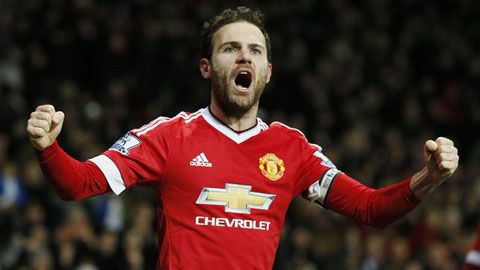 Kết quả bóng đá 03/03: Arsenal đánh rơi cơ hội vô định, MU mơ về Top 4