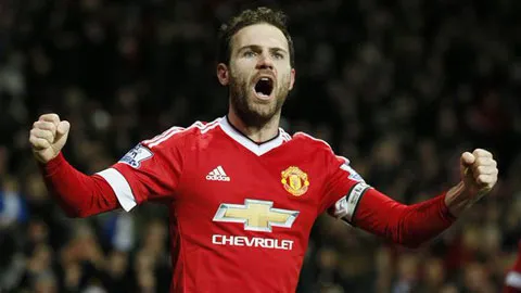 Kết quả bóng đá 03/03: Arsenal đánh rơi cơ hội vô định, MU mơ về Top 4