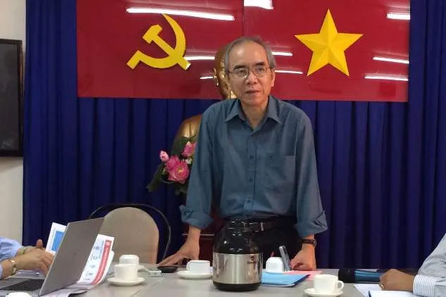 TPHCM: Khảo sát hộ nghèo, hộ cận nghèo giai đoạn 2016 – 2020