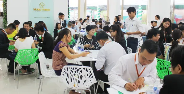 Thử nhận diện các kênh đầu tư 2016