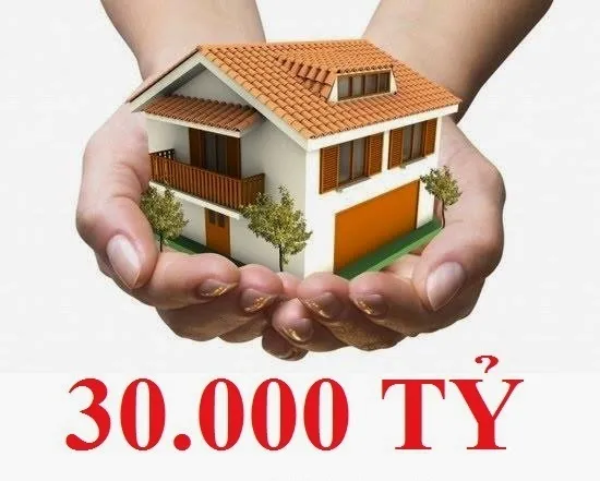 Vay gói 30.000 tỷ: Giải ngân sau ngày 31/5/2016 sẽ không được hưởng mức lãi suất ưu đãi