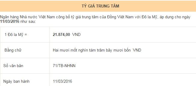 Vàng bất ngờ tăng mạnh, giá USD không nhúc nhích