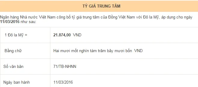 Vàng bất ngờ tăng mạnh, giá USD không nhúc nhích
