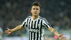 Kết quả bóng đá (12/3): Juventus hạ Sassuolo, lấy đà cuộc tái đấu hùm xám Munich