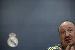Rafael Benitez giải cứu thành công con tàu sắp đắm Newcastle ?!