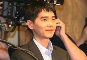 Trận thứ 5: Lee Se Dol thúc thủ trước AlphaGo với tỉ số 4-1