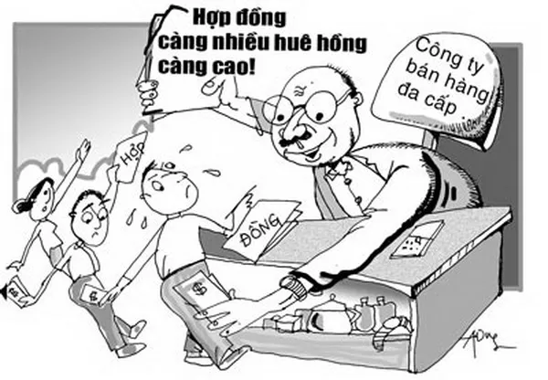 Xin mẹ tha lỗi! 