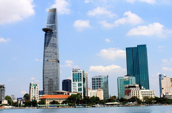 Lắng nghe và đổi mới để tư duy, quyết định nhanh giúp doanh nghiệp