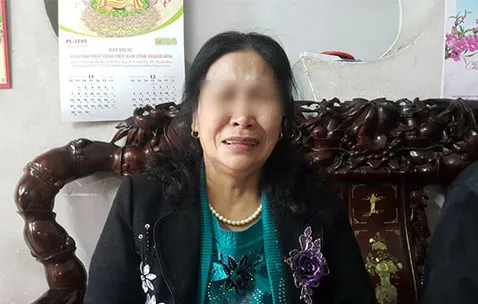 Tăng cường kiểm tra, xử lý vi phạm bán hàng đa cấp
