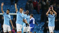 Chiều nay, UEFA bốc thăm chia cặp đấu tứ kết Champions League