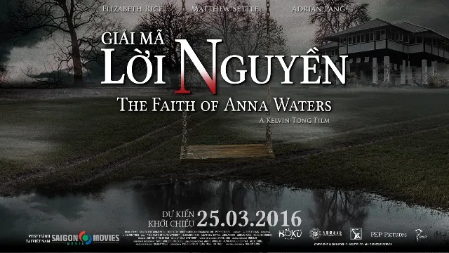 Giải mã lời nguyền người chết sống lại sau 7 ngày