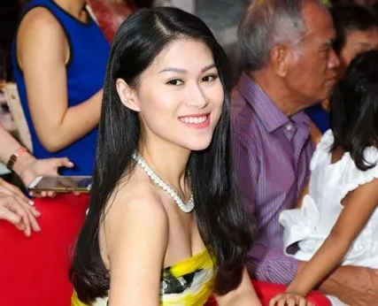 “Hiệp sỹ mù” Ngọc Thanh Tâm bật mí kế hoạch trở lại showbiz