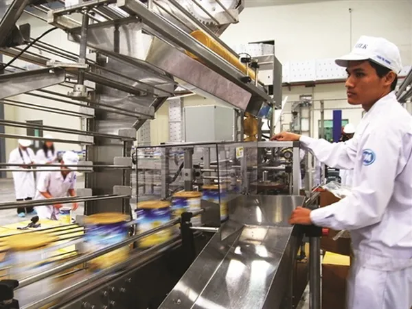 Mùa đại hội cổ đông đang tới, nhà đầu tư lại thót tim với SCIC