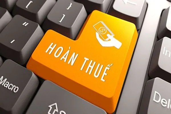 Công bằng trong hoàn thuế VAT