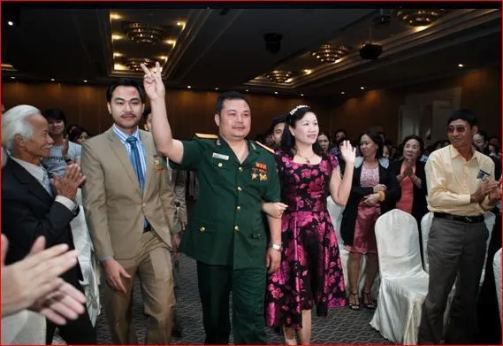 Kiểm tra nhiều công ty kinh doanh đa cấp