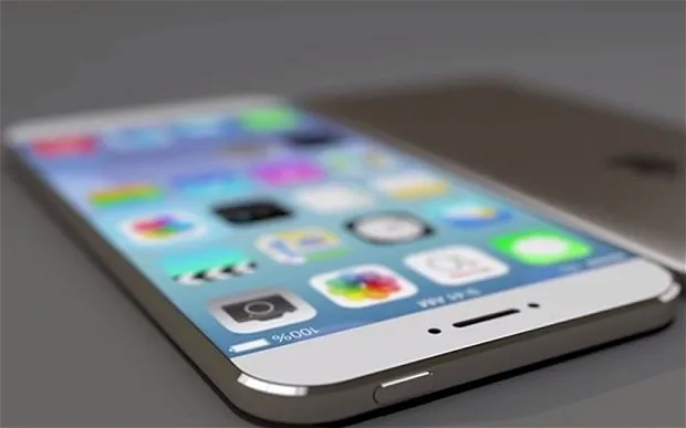 FBI tìm ra cách “hack” iPhone mà không cần sự giúp đỡ của Apple