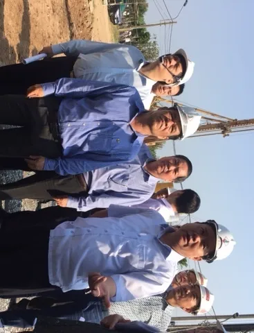 (Phần 2) Cơ sở vật chất y tế công- chiếc áo quá chật