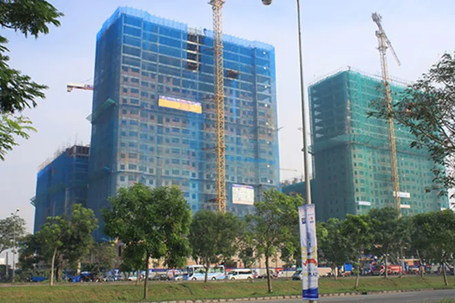 Tiếp tục triển khai gói 30.000 tỷ đồng cho đến khi giải ngân hết