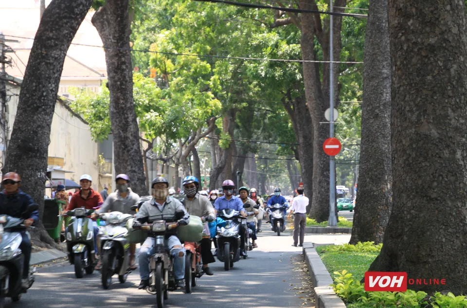 Nghỉ 7 ngày trong dịp Giỗ Tổ Hùng Vương và 30/4, 1/5