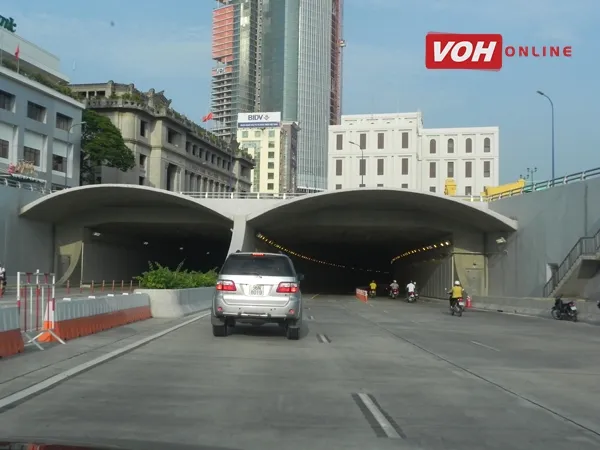 TPHCM đẩy mạnh cải cách hành chính để đón luồng đầu tư từ Nhật Bản