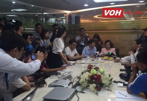 Đừng quá hoang mang với Zika