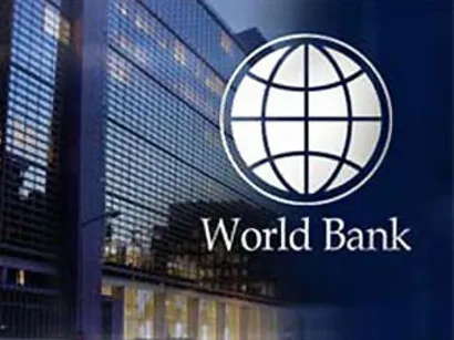 World Bank phát hiện 6 công ty Việt Nam làm giả hồ sơ xin tài trợ