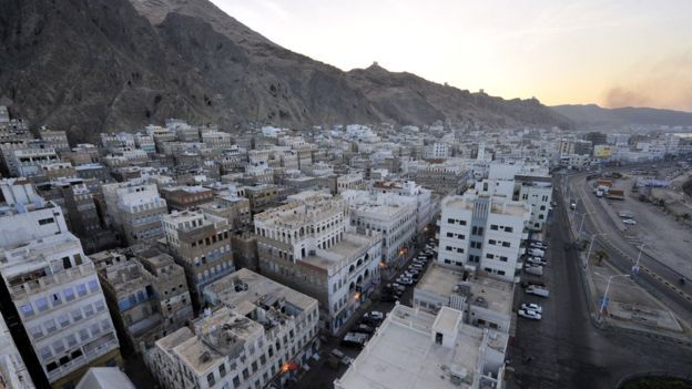 Yemen: 15 binh sĩ bị hành quyết
